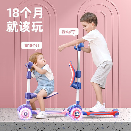内幕解密礼意久久（LiYi99）QC201116是否划算？一定看看如何！