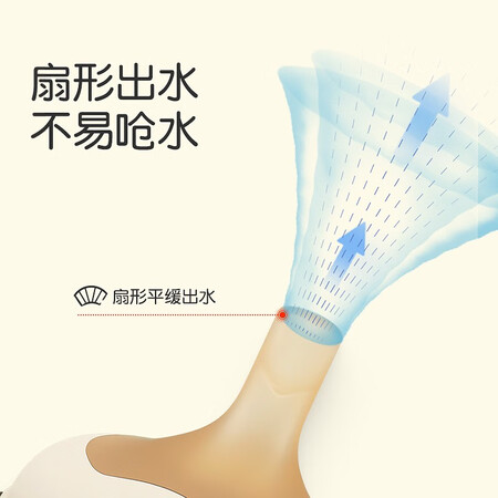 解疑体验世喜（thyseed）婴儿保温杯儿童316不锈钢吸管杯宝宝大容用后两个月感受？一个月后质量真相曝光！