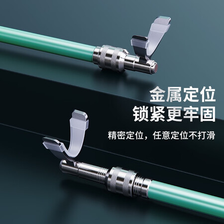 连球钓鱼支架怎么样？牌子好吗？