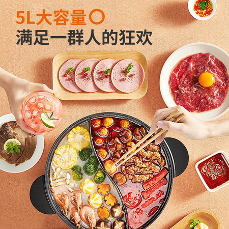 体验评测感受九阳HG50-G512性价比高吗？分享一星期真相分享！
