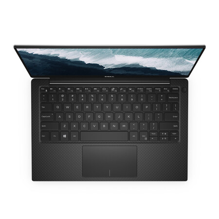 戴尔xps137390和9300哪个好?区别大吗?
