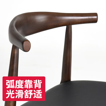 家逸椅子怎么样？属于什么档次？