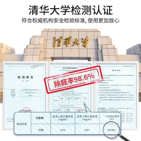 内行爆料山山SS19-植物版功能如何？主要的优势在哪里？！
