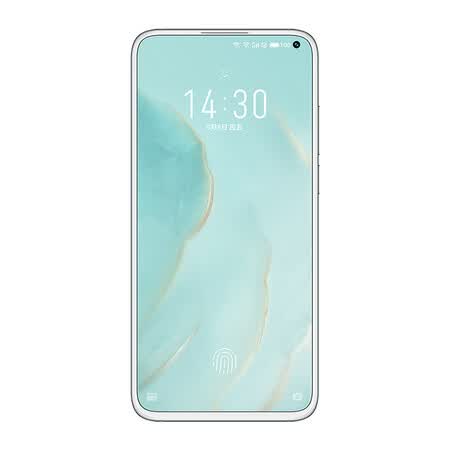 小米10pro和魅族17 pro哪个好?区别有没有?