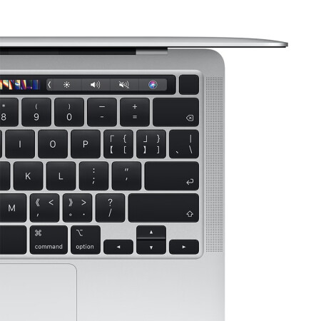 macbookair和13macbookpro有区别没有_http://www.meifudie.com_好物_第3张
