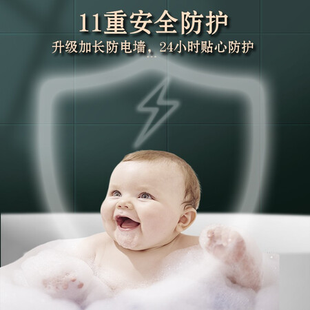 奥特朗F13H-Y70A怎么样？牌子好吗？