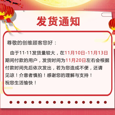 创维 130升双开门冰箱怎么样?做工如何?