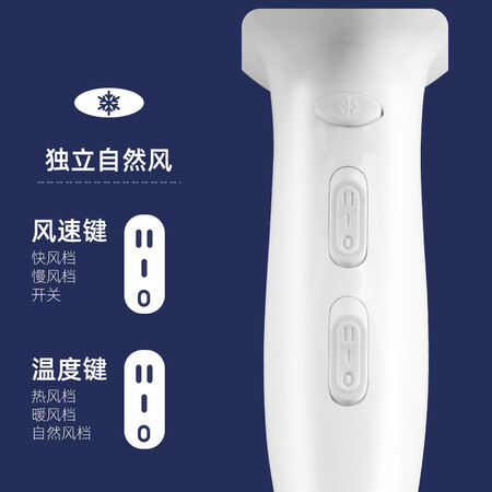 康夫和飞科哪个好?有区别吗?