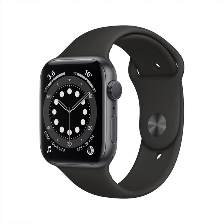 使用感受评测：区别applewatchse和s6哪个好用？？用后觉得性价比高吗？