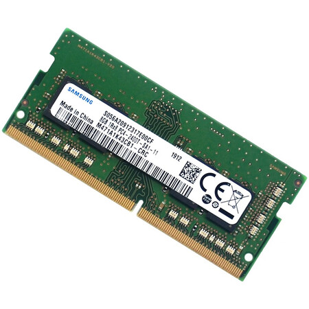 使用后解密三星（SAMSUNG）内存质量究竟咋样？体验报告揭秘！