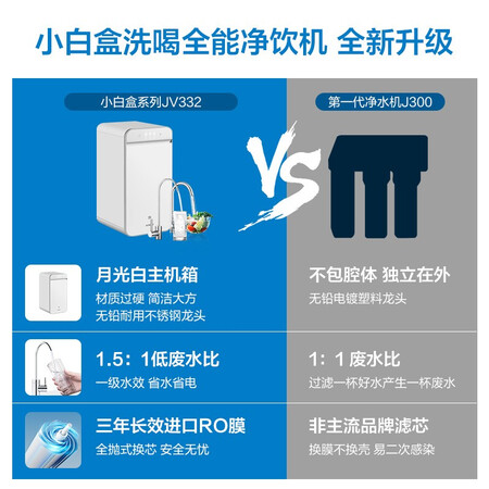 老板PRU600-JV332A怎么样?谁用过评价?