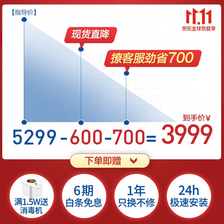 三星AR18MSFHDWKNSC怎么样?口碑如何?