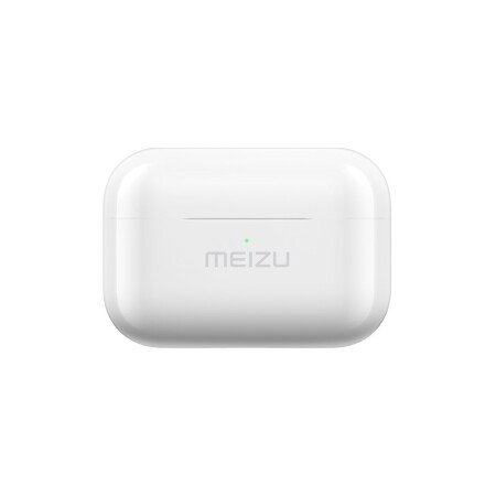 魅族 MEIZU POP Pro怎么样？评价好吗？