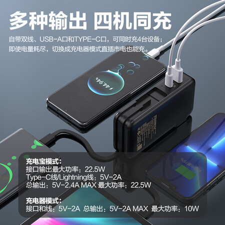 客观点评品胜TS-D312划算不划算？交流两星期感受分享！