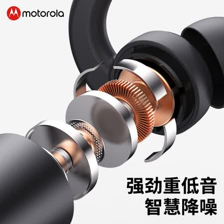 摩托罗拉verveloop108和漫步者w200哪个好?有区别吗?