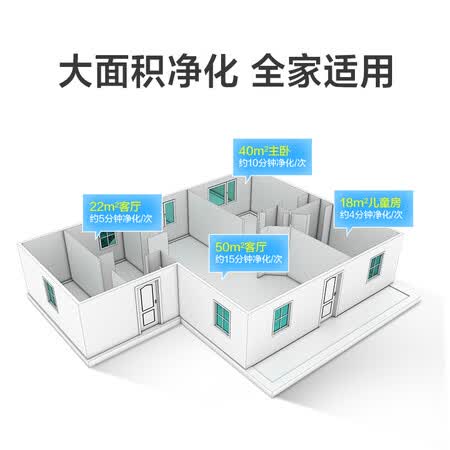领舵KJ700G-A01怎么样?评价好吗?