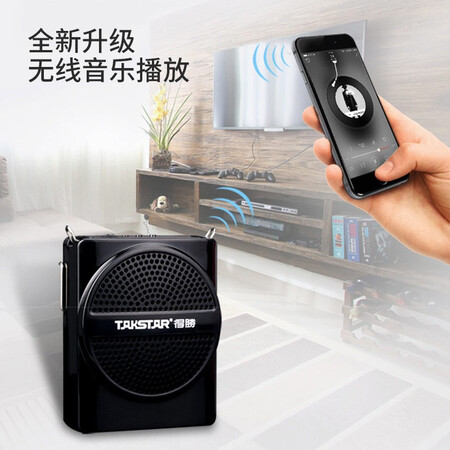 得胜e188m与180哪个好？有区别吗？