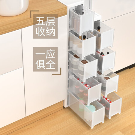 亮朵（LIGHTDOT）A1299怎么样？评价好吗？