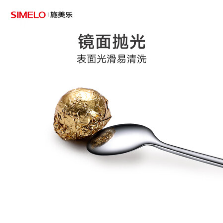 网友爆料SIMELO 德国施美乐挂耳咖啡滤纸日本进口手冲咖啡滴漏式过滤网袋给说说好不好？同事和我使用分享！