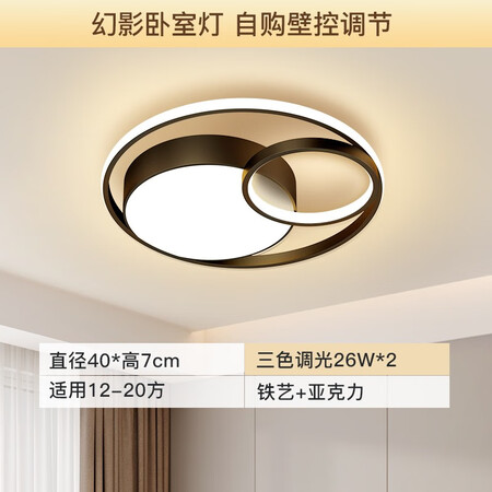 用过的人剖析奥克斯（AUX）AUX销量如何？交流二周心得分享！