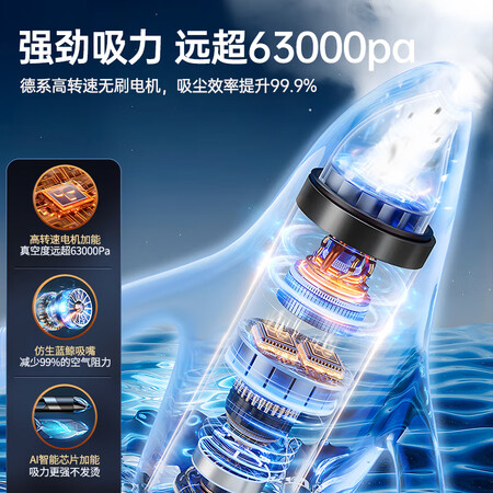 参考爆料图拉斯MF-V2-A使用后感受怎样？看看三个月感受告知！