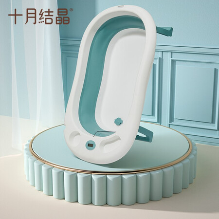 用后感受十月结晶浴盆内幕分析测评？小白千万参考评测！