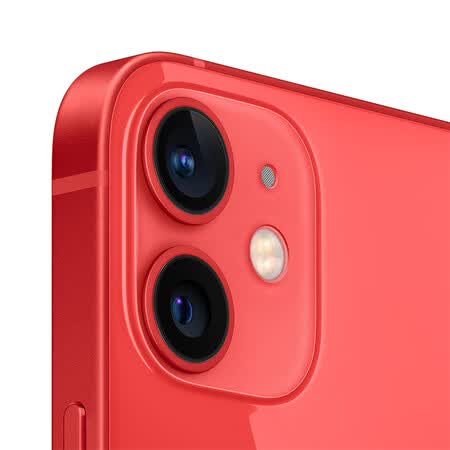 iphone12mini和iphone12哪个好?有区别没有?