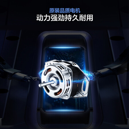海尔波轮洗衣机 10kgEB100Z139怎么样?值得入手吗?