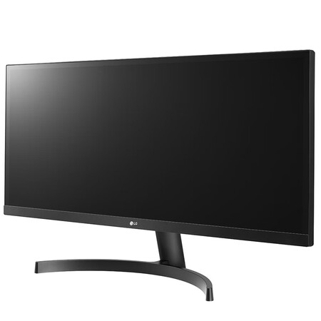 LG 29英寸 219 HDR IPS 高清显示器29WL500怎么样？质量如何？