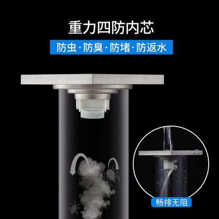 潜水艇LTK40-10怎么样？好不好？