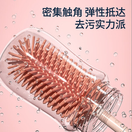 亲身揭秘Aymer7800使用评测真的好吗？告知两星期真相分享！