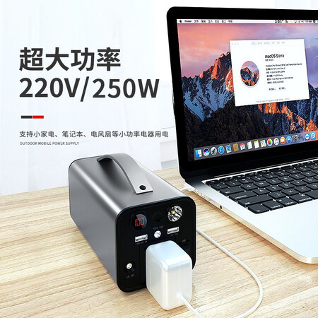 用过的人说说小能人X17A是否值得呢？求老司机指教！！