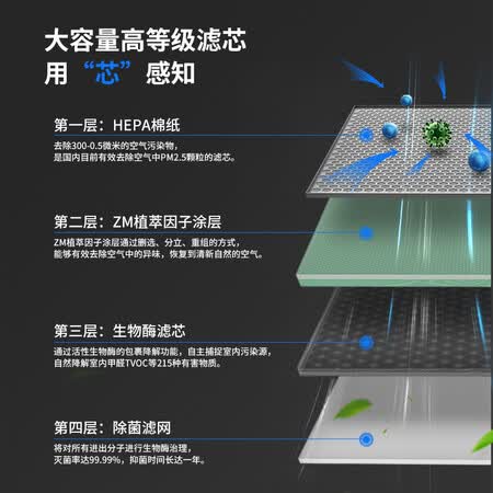 施凯西sk200灰色怎么样?评价如何?