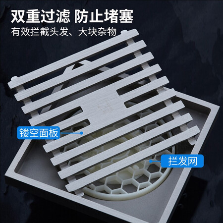 潜水艇LTK40-10怎么样？值得入手吗？