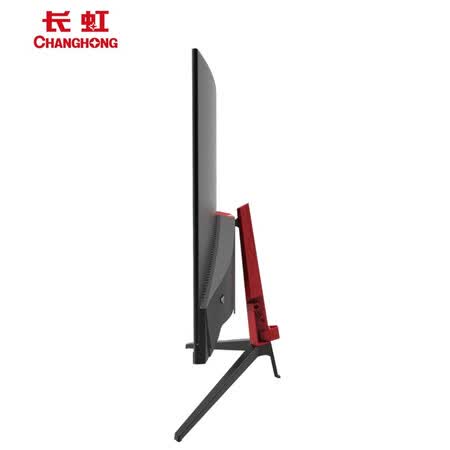 长虹 27英寸曲面屏 165HZ144HZ显示器27C800FG怎么样?性价比高吗?