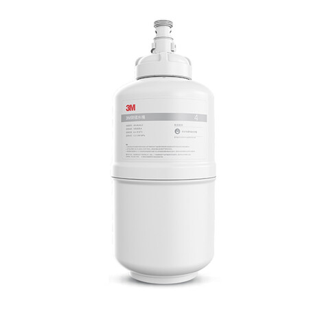 3M净水器 小灰盒XPURE-H7怎么样?上档次吗?