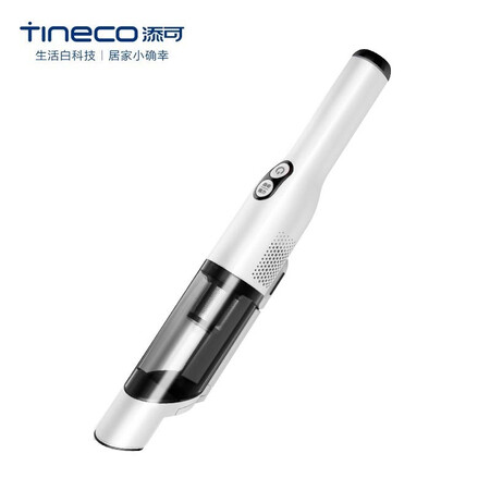 添可VS01040ECN吸尘器怎么样?性价比高吗?