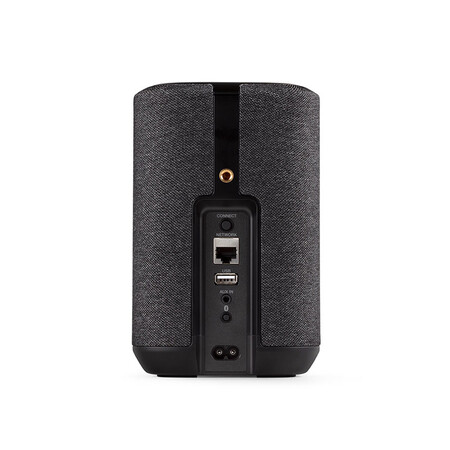 天龙DENON HOME 150怎么样?测试如何?