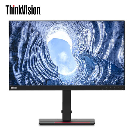 联想ThikVisio23.8英寸 2K IPS屏T24h-20怎么样?谁用过评价?