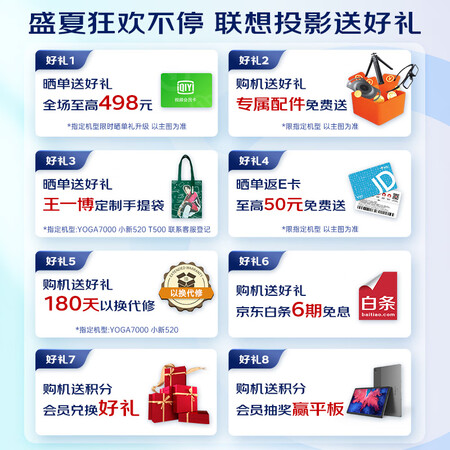 联想小新520和极米z6x区别是什么-联想小新520和极米z6x参数对比分析_http://www.meifudie.com_好物_第2张