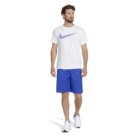 耐克（NIKE）训练鞋怎么样？做工如何？