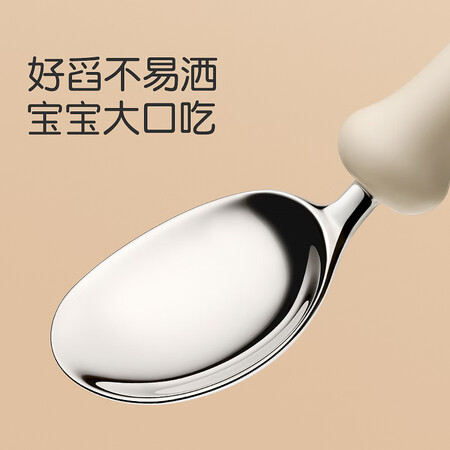 老司机分析世喜ZC-TSS02性能如何？告知三星期感受告知！