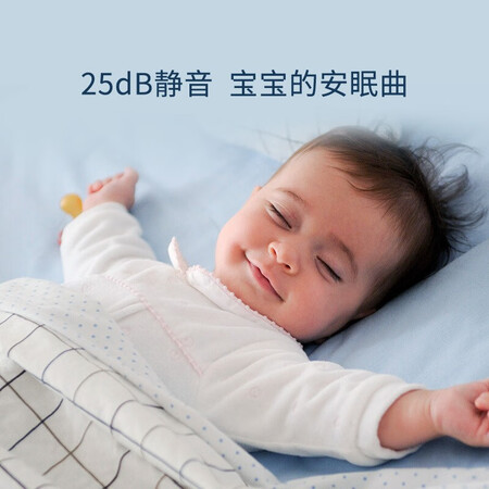 远大FE5怎么样?质量如何?