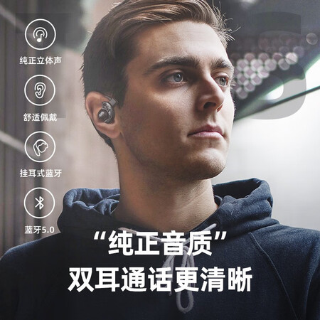 艾米尼utwo和ufo哪个好?区别是什么?