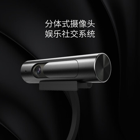 TCL65Q7D怎么样?使用评价好吗?