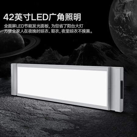 内行人评测金贵夫人jgfr-x6使用感受分享？大家说上不上档次？！