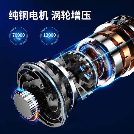 上手使用感受Ez moreTi85用户反馈好吗？求助专业爆料评测！！