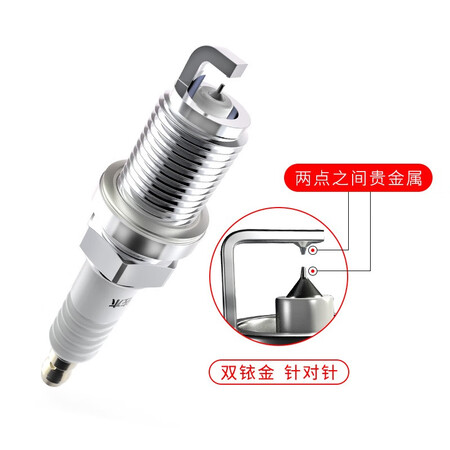 说说入手感受佐佐木CZY01012真实体验诉说？质量缺陷内幕 不得不看！