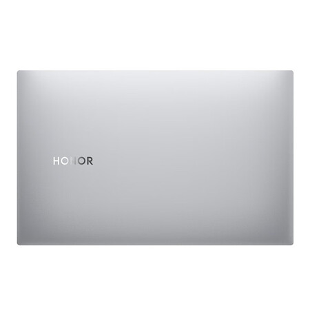 华为magicbook pro和matebook14哪个好？有区别没有？
