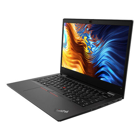 联想thinkpad s2和小新pro13哪个好用_http://www.meifudie.com_好物_第5张